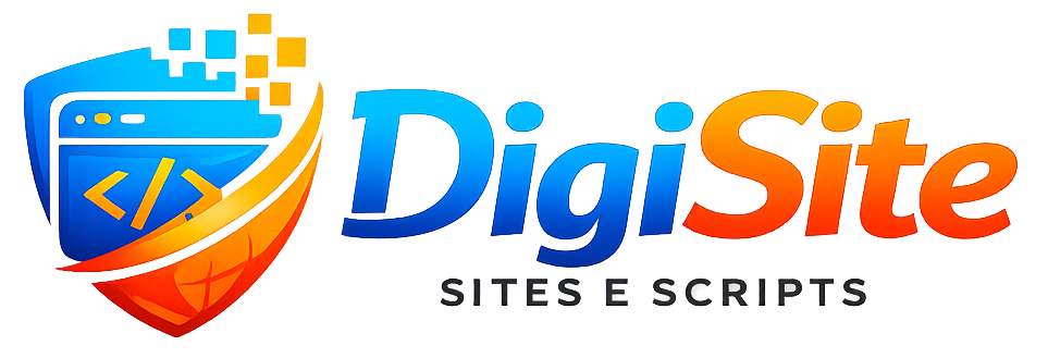 DigiSite